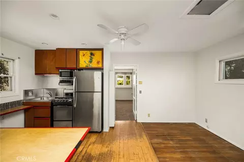 Other - 349 N N Pne, Orange, CA 92866 photo 2 of 11