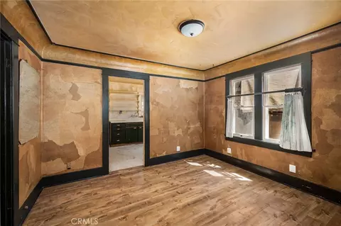 Other - 349 N N Pne, Orange, CA 92866 photo 6 of 11