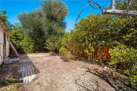 Exterior - 349 N N Pne, Orange, CA 92866 photo 9 of 11