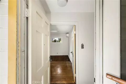 Entry Way - 349 N N Pne, Orange, CA 92866 photo 1 of 5