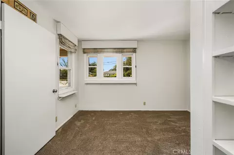 Bedroom - 349 N N Pne, Orange, CA 92866 photo 1 of 4