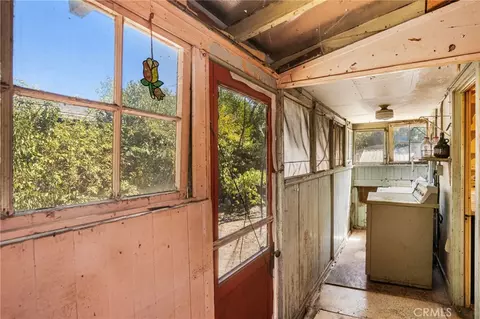 Entry Way - 349 N N Pne, Orange, CA 92866 photo 5 of 5