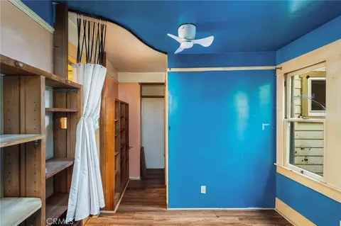 Bedroom - 349 N N Pne, Orange, CA 92866 photo 4 of 4