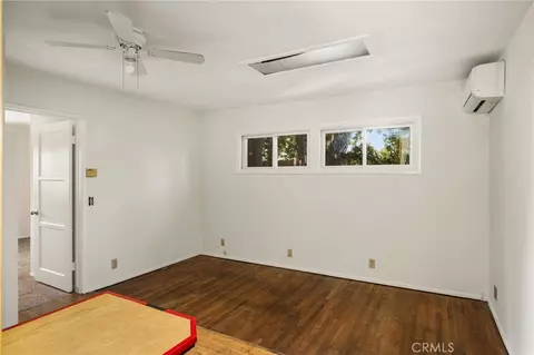 Other - 349 N N Pne, Orange, CA 92866 photo 1 of 11