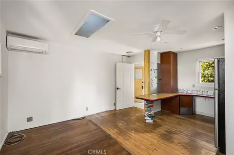 Other - 349 N N Pne, Orange, CA 92866 photo 3 of 11