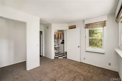 Bedroom - 349 N N Pne, Orange, CA 92866 photo 2 of 4