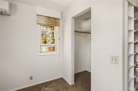 Other - 349 N N Pne, Orange, CA 92866 photo 4 of 11