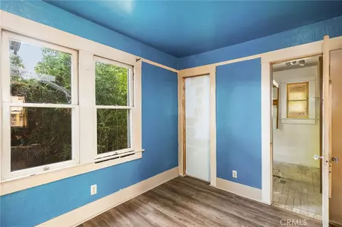 Bedroom - 349 N N Pne, Orange, CA 92866 photo 3 of 4