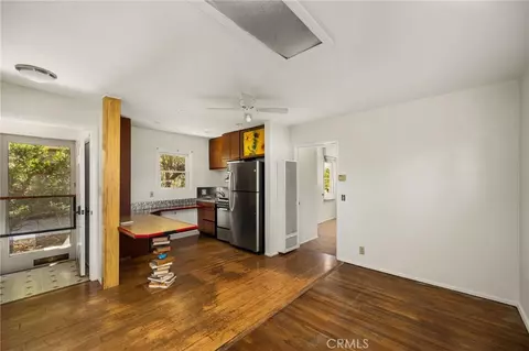 Living - 349 N N Pne, Orange, CA 92866 photo 1 of 1