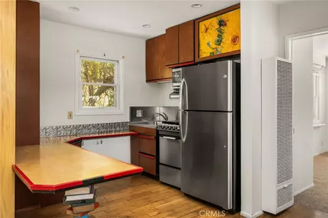 Kitchen - 349 N N Pne, Orange, CA 92866 photo 1 of 7