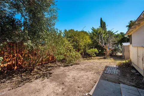 Exterior - 349 N N Pne, Orange, CA 92866 photo 7 of 11