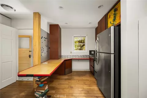 Kitchen - 349 N N Pne, Orange, CA 92866 photo 2 of 7