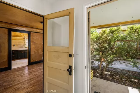 Entry Way - 349 N N Pne, Orange, CA 92866 photo 2 of 5