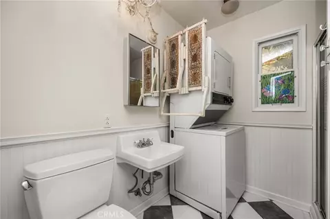 Other - 349 N N Pne, Orange, CA 92866 photo 5 of 11