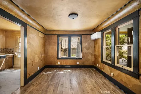Other - 349 N N Pne, Orange, CA 92866 photo 7 of 11