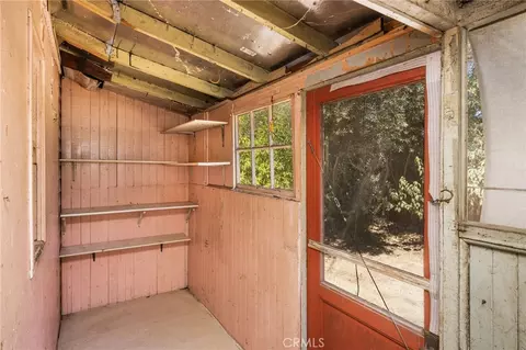 Other - 349 N N Pne, Orange, CA 92866 photo 9 of 11
