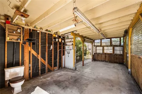 Other - 349 N N Pne, Orange, CA 92866 photo 11 of 11