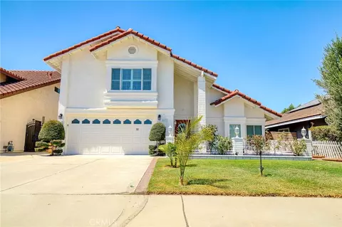 8637 Locust Dr, Buena Park, CA 90620