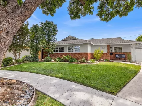 3444 Knoxville Ave, Long Beach, CA 90808
