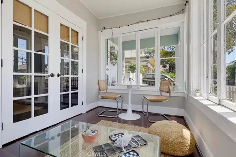Exterior - 551 W 8th St, Long Beach, CA 90813 photo 6 of 16