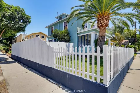 Other - 551 W 8th St, Long Beach, CA 90813 photo 3 of 6