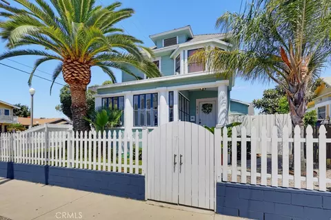 Other - 551 W 8th St, Long Beach, CA 90813 photo 2 of 6