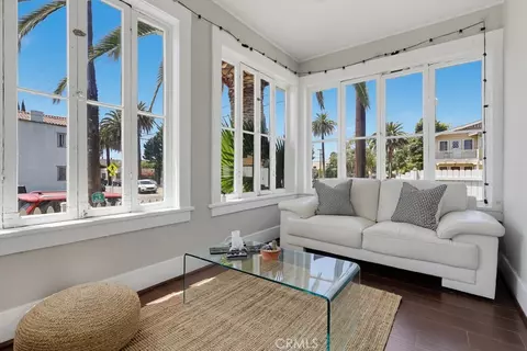 Other - 551 W 8th St, Long Beach, CA 90813 photo 4 of 6