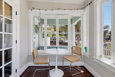 Exterior - 551 W 8th St, Long Beach, CA 90813 photo 7 of 16