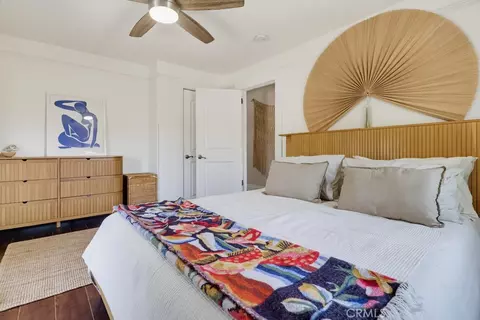 Bedroom - 551 W 8th St, Long Beach, CA 90813 photo 1 of 8