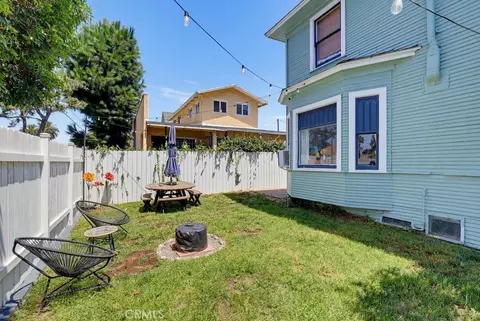 Exterior - 551 W 8th St, Long Beach, CA 90813 photo 11 of 16