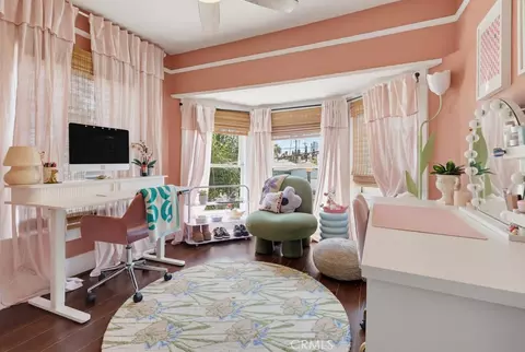 Other - 551 W 8th St, Long Beach, CA 90813 photo 6 of 6