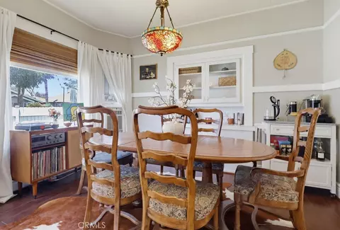 Dining - 551 W 8th St, Long Beach, CA 90813 photo 1 of 4