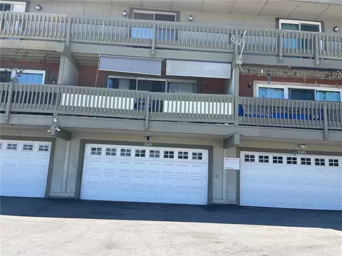 15405 Van Buren St #6, Midway City, CA 92655