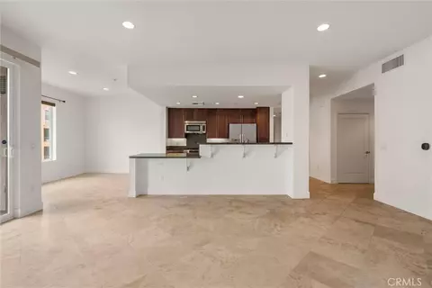 Living - 300 E 4th St #201, Long Beach, CA 90802 photo 5 of 8