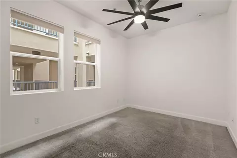 Bedroom - 300 E 4th St #201, Long Beach, CA 90802 photo 2 of 5