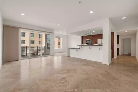 Living - 300 E 4th St #201, Long Beach, CA 90802 photo 3 of 8