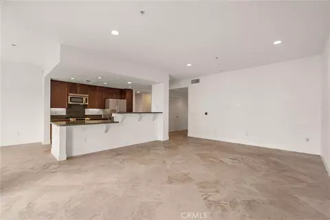 Living - 300 E 4th St #201, Long Beach, CA 90802 photo 4 of 8