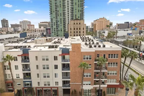 Other - 300 E 4th St #201, Long Beach, CA 90802 photo 10 of 11