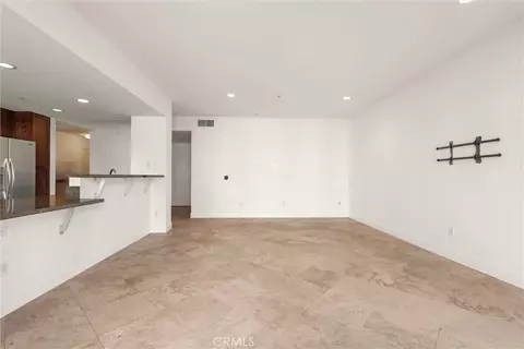 Living - 300 E 4th St #201, Long Beach, CA 90802 photo 7 of 8