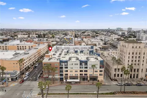 Other - 300 E 4th St #201, Long Beach, CA 90802 photo 9 of 11