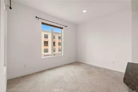 Other - 300 E 4th St #201, Long Beach, CA 90802 photo 3 of 11