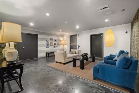 Other - 300 E 4th St #201, Long Beach, CA 90802 photo 7 of 11