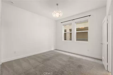 Bedroom - 300 E 4th St #201, Long Beach, CA 90802 photo 4 of 5