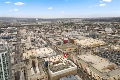 View/Area - 300 E 4th St #201, Long Beach, CA 90802 photo 2 of 4