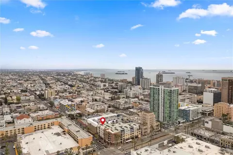 View/Area - 300 E 4th St #201, Long Beach, CA 90802 photo 4 of 4