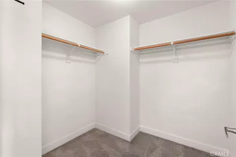Other - 300 E 4th St #201, Long Beach, CA 90802 photo 4 of 11