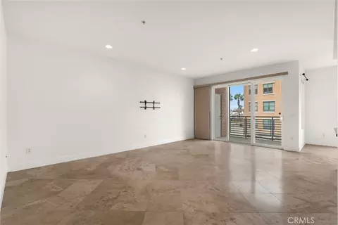 Living - 300 E 4th St #201, Long Beach, CA 90802 photo 2 of 8