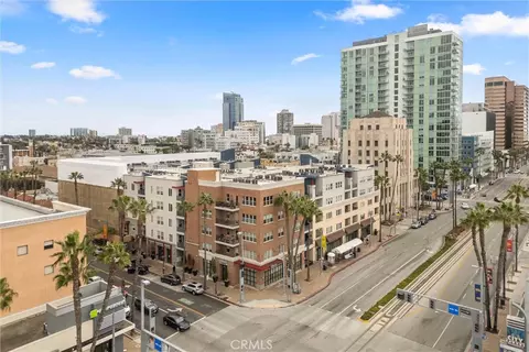 Other - 300 E 4th St #201, Long Beach, CA 90802 photo 11 of 11