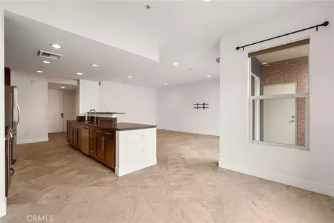 Living - 300 E 4th St #201, Long Beach, CA 90802 photo 6 of 8