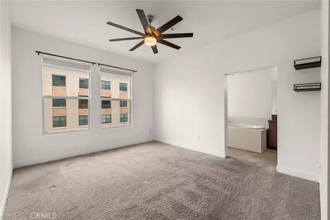 Bedroom - 300 E 4th St #201, Long Beach, CA 90802 photo 1 of 5